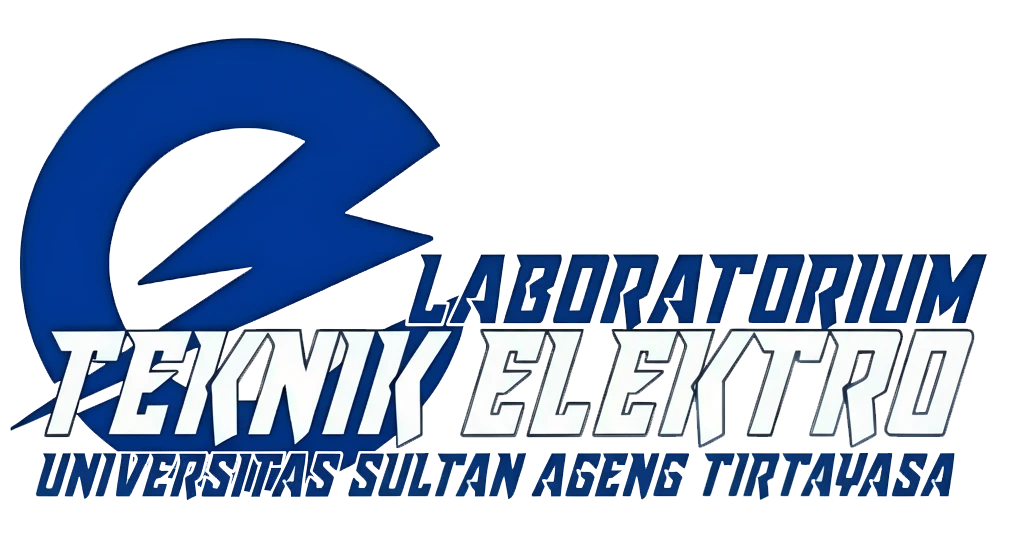 Laboratorium PSTE